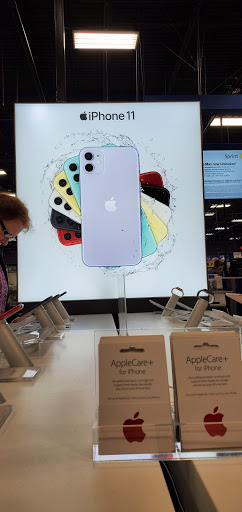 Electronics Store «Best Buy», reviews and photos, 5000 Alicia Dr, Bethel Park, PA 15102, USA