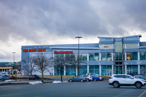 Home Improvement Store «The Home Depot», reviews and photos, 4000 Oxford Dr, Bethel Park, PA 15102, USA