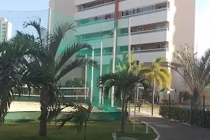 Las Palmas Residence Club - Torre A,B image