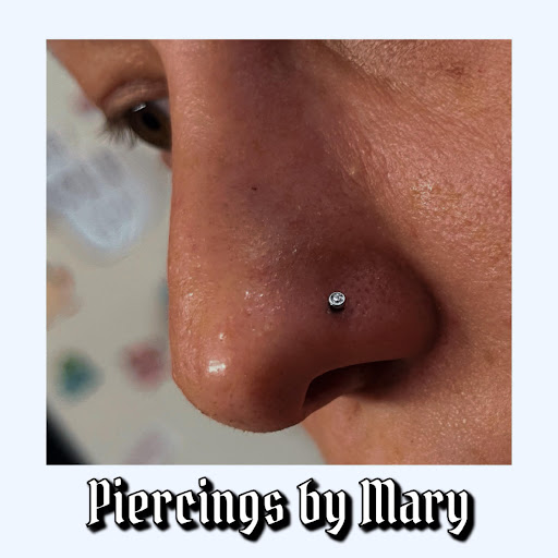 Explore best christian tattoo ideas, creative tattoo ideas in Somerset, available at Bodeans Tattoos