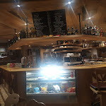 Photo n°1 de l'avis de cristian.o fait le 30/06/2022 à 06:10 sur le  Dolasilla à Bruneck