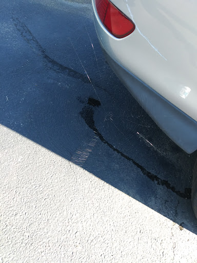 Used Car Dealer «Haverhill Motor Cars», reviews and photos, 815 S Main St, Haverhill, MA 01835, USA