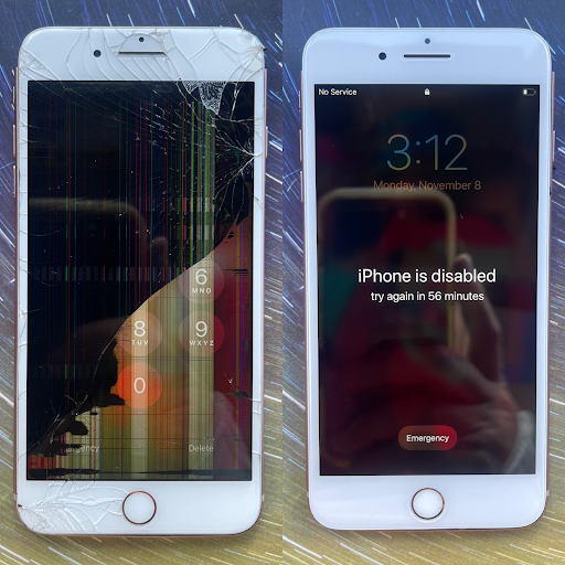 Cell Phone Store «Sun Cellular Inc», reviews and photos, 3329 E Bell Rd #14a, Phoenix, AZ 85032, USA