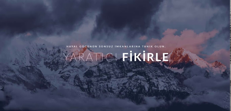 Kolektif Works - Bursa Web Tasarım, Dijital Pazarlama, SEO, Yazılım logo