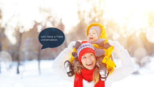 Insurance Agency «Frankenmuth Insurance», reviews and photos