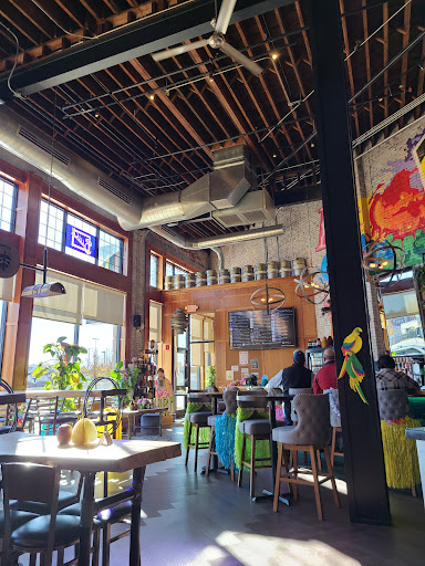 Brewery «Wormtown Brewery», reviews and photos, 72 Shrewsbury St #4, Worcester, MA 01604, USA