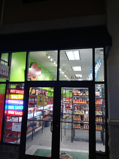 Outlet Mall «The Outlet Shops of Grand River», reviews and photos, 6200 Grand River Pkwy, Leeds, AL 35094, USA