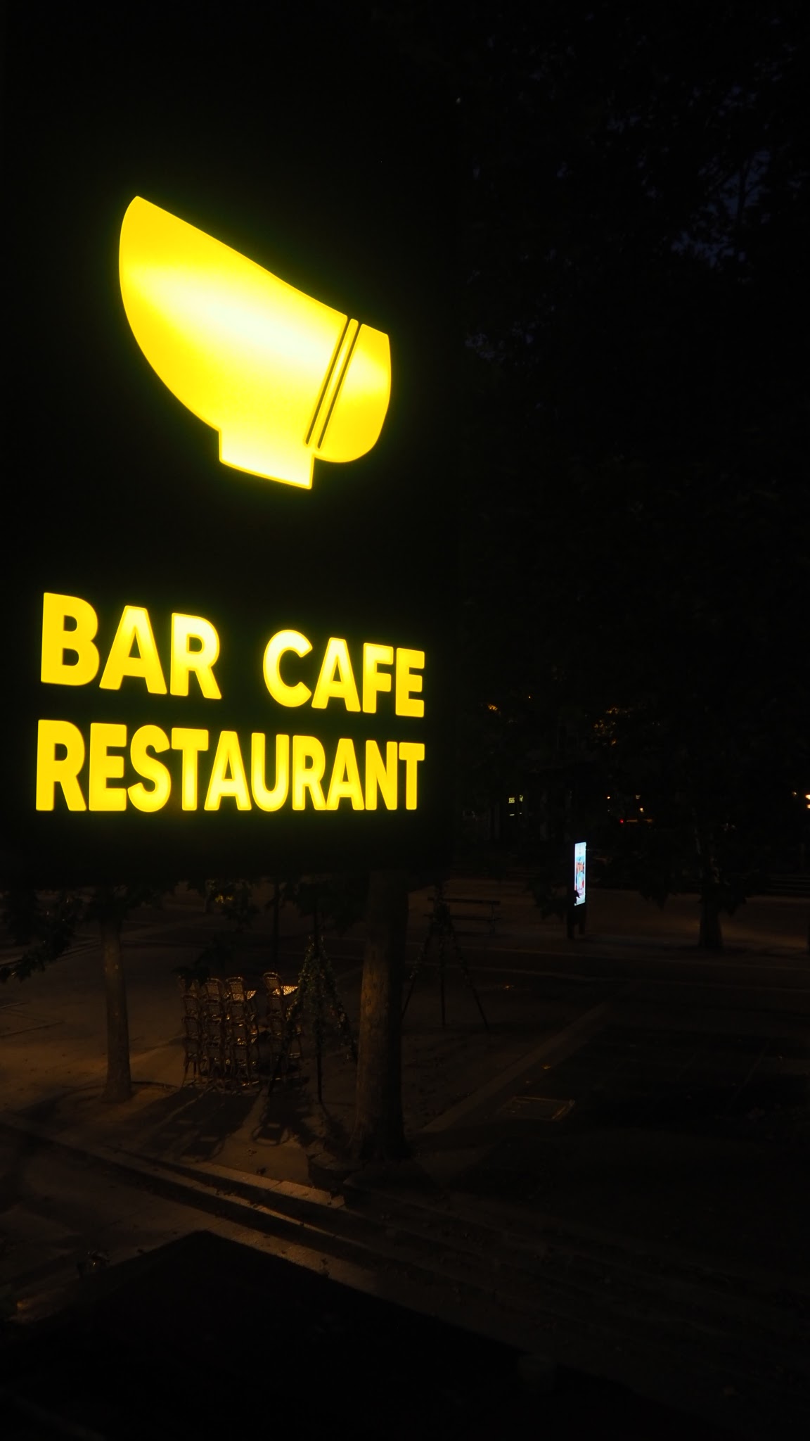 Photo n° 8 de l'avis de bisoupoisson.U fait le 20/07/2020 à 21:50