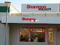 Salon de coiffure Salon Shampoo Expert Chartres 28000 Chartres