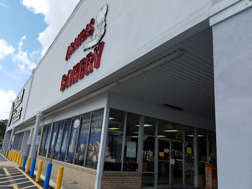 Gym «Planet Fitness», reviews and photos, 1906 N Frazier St, Conroe, TX 77301, USA