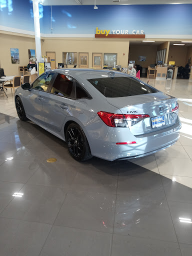 Used Car Dealer «CarMax», reviews and photos, 1131 Central Ave, Duarte, CA 91010, USA