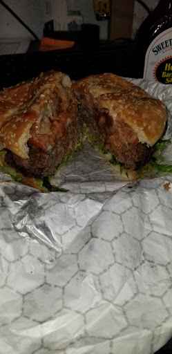 Convenience Store «Fountain Hills Express», reviews and photos, 11829 N Saguaro Blvd, Fountain Hills, AZ 85268, USA