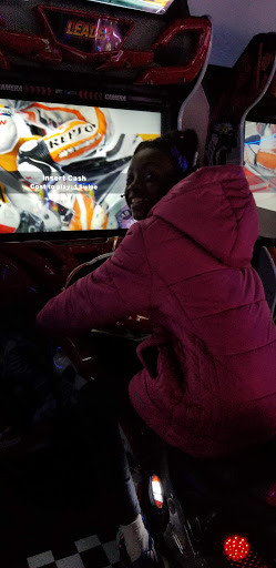 Movie Theater «Cinemark Mall St. Matthews and XD», reviews and photos, 5000 Shelbyville Rd D210, Louisville, KY 40207, USA