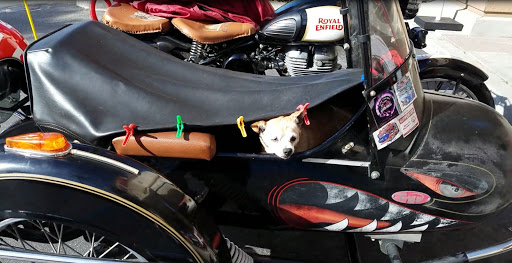 Office Supply Store «Office Depot», reviews and photos, 10710 Firestone Blvd, Norwalk, CA 90650, USA