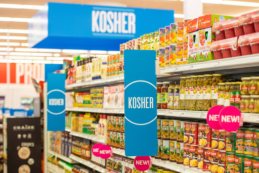 Grocery Store «Winn-Dixie», reviews and photos, 20417 Biscayne Blvd, Aventura, FL 33180, USA