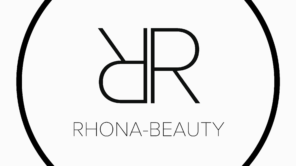 Rhona Beauty LLC 04005