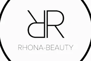 Rhona Beauty image