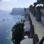 Photo n°39 de l'avis de Ton.c fait le 12/01/2019 à 16:20 sur le  Villa Ceselle à Anacapri
