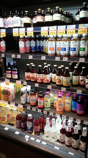 Grocery Store «The Fresh Market», reviews and photos, 1805 Rudy Ln, Louisville, KY 40207, USA