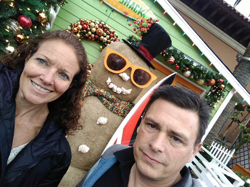 Clothing Store «Forever 21», reviews and photos, 757 Spectrum Center Dr, Irvine, CA 92618, USA