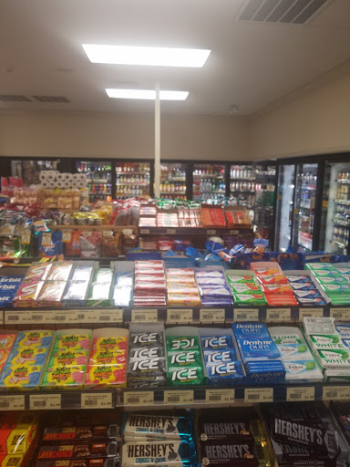 Sandwich Shop «Wawa», reviews and photos, 7 Juliustown Rd, Browns Mills, NJ 08015, USA