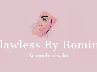 Flawless By Romina