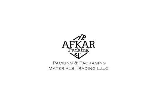 Afkar Packing & Packaging Materials Trading L.L.C