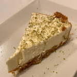 Photo n°4 de l'avis de Paulo.a fait le 03/02/2024 à 00:57 sur le  Peixe Galo à Leça da Palmeira