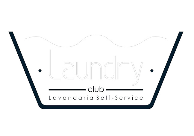 Comentários e avaliações sobre o Laundry Club - Lavandaria Self-Service