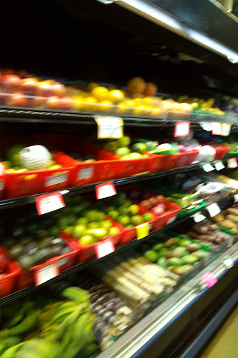 Grocery Store «Keemat Grocery - FM 1960 NW», reviews and photos, 6911 FM 1960, Houston, TX 77069, USA