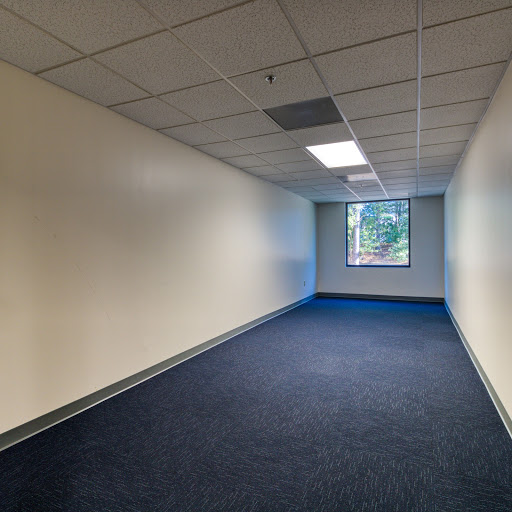 Self-Storage Facility «Ocean Storage», reviews and photos, 105 Professional Pkwy, Yorktown, VA 23693, USA