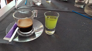 Photo n°18 de Restaurant La Napoletana à Annonay ()