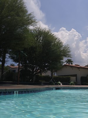 Legacy Villas La Quinta Resort - photo 48