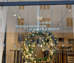 Isabella Muschalik Schmuck & Design photo