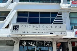 Zoso Music SB (Bintulu Branch) image