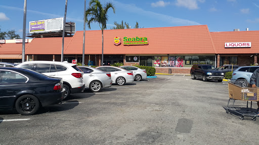 Supermarket «Seabra Foods», reviews and photos, 839 W Sample Rd, Pompano Beach, FL 33064, USA