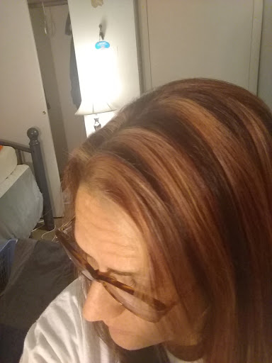 Hair Salon «Fantastic Sams Cut & Color», reviews and photos, 6450 Tryon Rd, Cary, NC 27518, USA