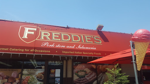 Freddies Supermarket, 3830 Richmond Ave, Staten Island, NY 10312, USA, 