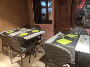 Photo n°68 de CHAPAÏRE à Espéraza ()