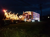Swan's Moving & Storage - Photo 5 - Car repair in Bellingham, WA, Bellingham