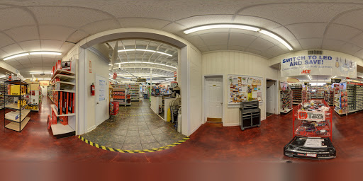 Hardware Store «Ace Hardware of Donelson», reviews and photos, 2730 Lebanon Pike, Nashville, TN 37214, USA