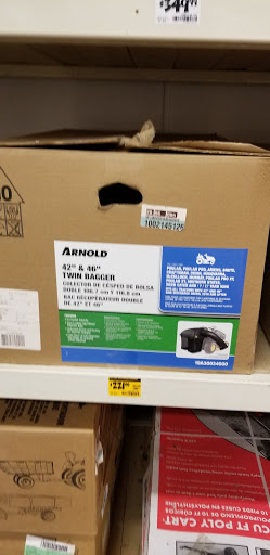 Home Improvement Store «The Home Depot», reviews and photos, 1385 7th St E, Monticello, MN 55362, USA