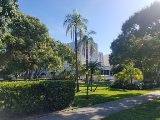 Legal Services «Palmetto Law, P.A.; Landlord Eviction Attorney», reviews and photos