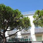 Photo n°1 de l'avis de luigi..e fait le 08/09/2018 à 07:49 sur le  Hotel Verdi Jesolo à Jesolo