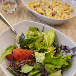 Photo n°2 de l'avis de Raphael. fait le 04/06/2022 à 16:15 sur le  Ristorante Tempini à Lido di Jesolo