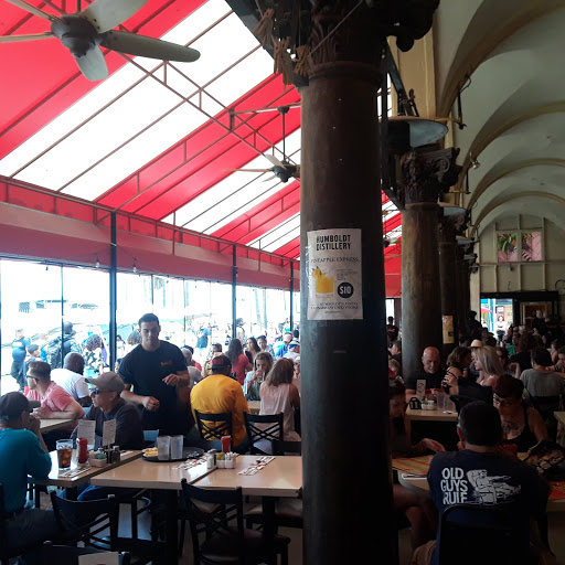 Book Store «Small World Books», reviews and photos, 1407 Ocean Front Walk, Venice, CA 90291, USA