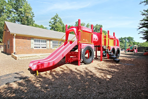 Preschool «Primrose School of Peachtree Corners», reviews and photos, 6325 Primrose Hill Ct, Norcross, GA 30092, USA