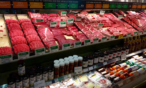 Grocery Store «Whole Foods Market», reviews and photos, 7380 SW Bridgeport Rd, Tigard, OR 97224, USA