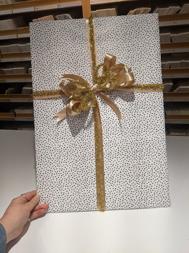 Stationery Store «Paper Source», reviews and photos, 15323 N Scottsdale Rd #103, Scottsdale, AZ 85254, USA