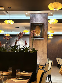 Les plus récentes photos du DiDi Saigon - Restaurant Vietnamien à Villiers-sur-Marne - n°7